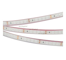 Лента Arlight 015133(2)