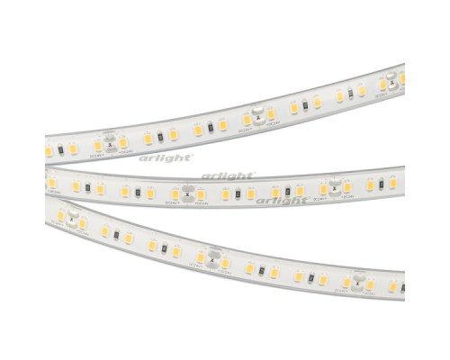 Купить Лента Arlight 029392(2)| VIVID-LIGHT.RU