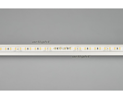 Купить Лента Arlight 029392(2)| VIVID-LIGHT.RU