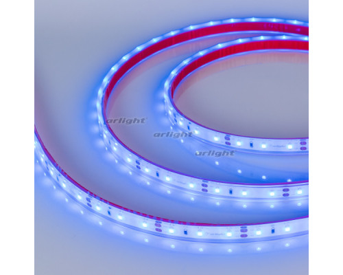 Сделать заказ Лента Arlight 034012| VIVID-LIGHT.RU
