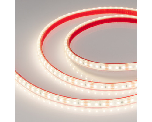 Оформить заказ Лента Arlight 034002| VIVID-LIGHT.RU