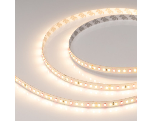 Заказать Лента Arlight 036097| VIVID-LIGHT.RU