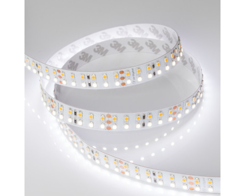 Заказать Лента Arlight 011960(2)| VIVID-LIGHT.RU