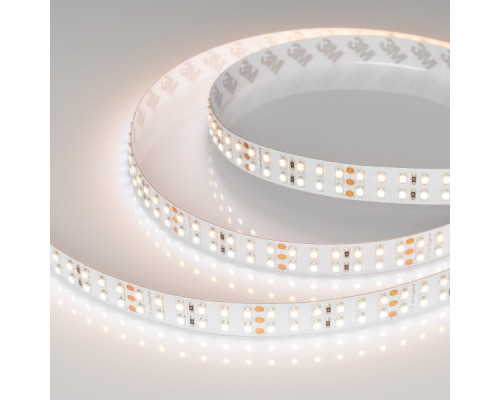 Заказать Лента Arlight 011960(2)| VIVID-LIGHT.RU