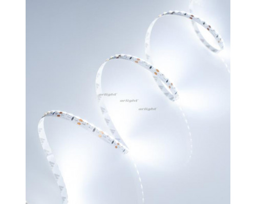 Купить Лента Arlight 027038| VIVID-LIGHT.RU