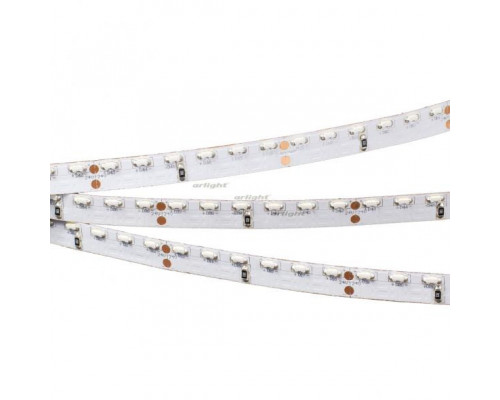 Заказать Лента Arlight 011666(1)| VIVID-LIGHT.RU