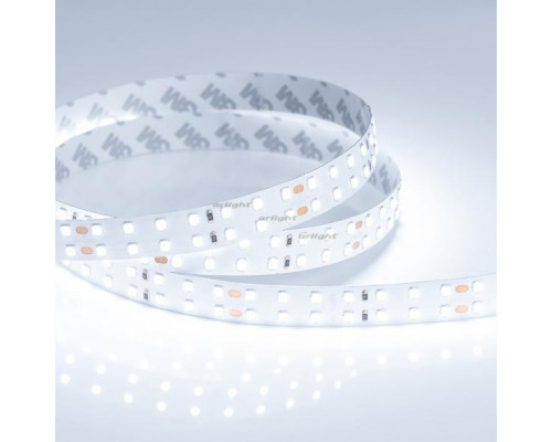 Заказать Лента Arlight 019088(B)| VIVID-LIGHT.RU