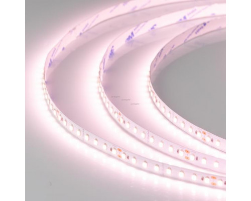 Оформить заказ Лента Arlight 028745| VIVID-LIGHT.RU