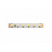 Сделать заказ Лента DesignLed DSG3120-24-W-33| VIVID-LIGHT.RU