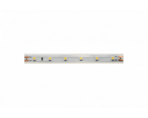 Оформить заказ Лента DesignLed DSG360-24-W-65| VIVID-LIGHT.RU