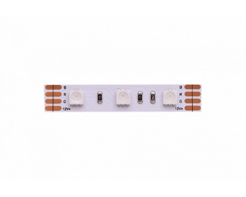 Купить Лента DesignLed DSG560-12-RGB-33| VIVID-LIGHT.RU