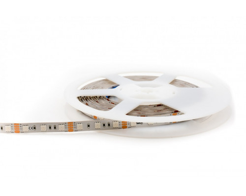 Купить Лента DesignLed DSG560-12-RGB-33| VIVID-LIGHT.RU