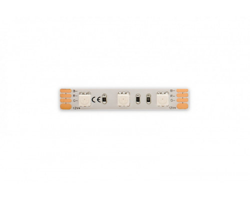 Купить Лента DesignLed DSG560-12-RGB-33| VIVID-LIGHT.RU