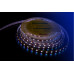 Купить Лента DesignLed DSG560-12-RGB-33| VIVID-LIGHT.RU