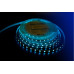Купить Лента DesignLed DSG560-12-RGB-33| VIVID-LIGHT.RU