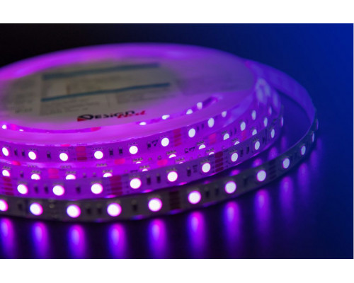 Купить Лента DesignLed DSG560-12-RGB-33| VIVID-LIGHT.RU