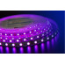 Купить Лента DesignLed DSG560-12-RGB-33| VIVID-LIGHT.RU