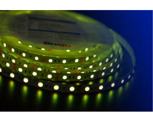 Купить Лента DesignLed DSG560-12-RGB-33| VIVID-LIGHT.RU