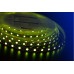 Купить Лента DesignLed DSG560-12-RGB-33| VIVID-LIGHT.RU