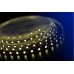 Купить Лента DesignLed DSG560-12-RGB-33| VIVID-LIGHT.RU