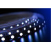 Купить Лента DesignLed DSG560-12-RGB-33| VIVID-LIGHT.RU