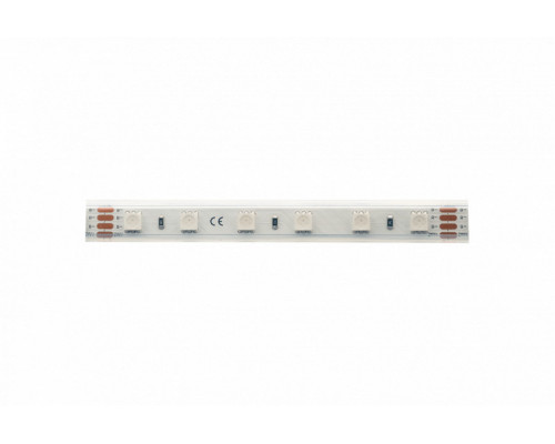 Купить Лента DesignLed DSG560-24-RGB-65| VIVID-LIGHT.RU