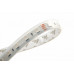 Купить Лента DesignLed DSG560-24-RGB-65| VIVID-LIGHT.RU