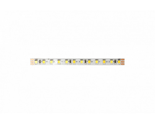 Заказать Лента SWG SWG2P120-24-14.4-WWW-20| VIVID-LIGHT.RU