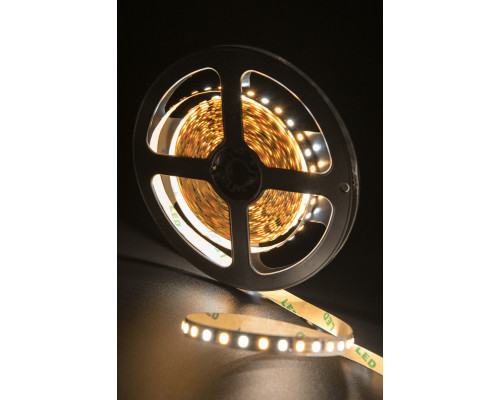 Заказать Лента SWG SWG2P120-24-14.4-WWW-20| VIVID-LIGHT.RU