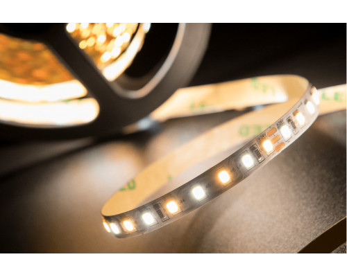 Заказать Лента SWG SWG2P120-24-14.4-WWW-20| VIVID-LIGHT.RU