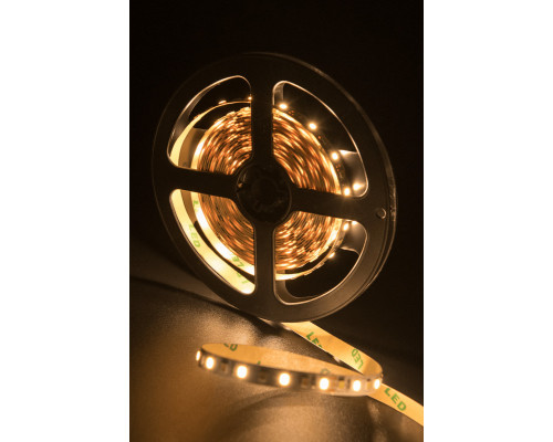 Заказать Лента SWG SWG2P120-24-14.4-WWW-20| VIVID-LIGHT.RU