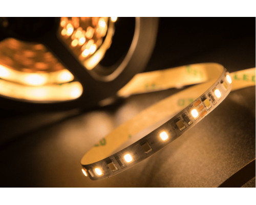 Заказать Лента SWG SWG2P120-24-14.4-WWW-20| VIVID-LIGHT.RU