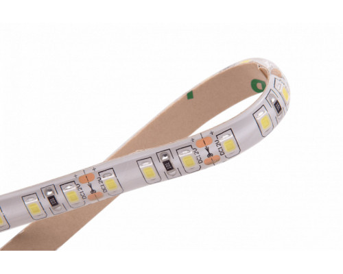 Сделать заказ Лента SWG SWG2120-12-9.6-W-65| VIVID-LIGHT.RU