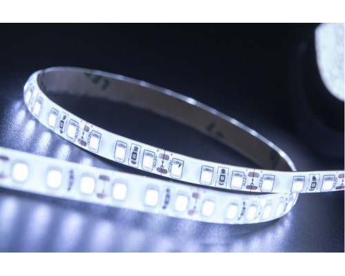 Сделать заказ Лента SWG SWG2120-12-9.6-W-65| VIVID-LIGHT.RU