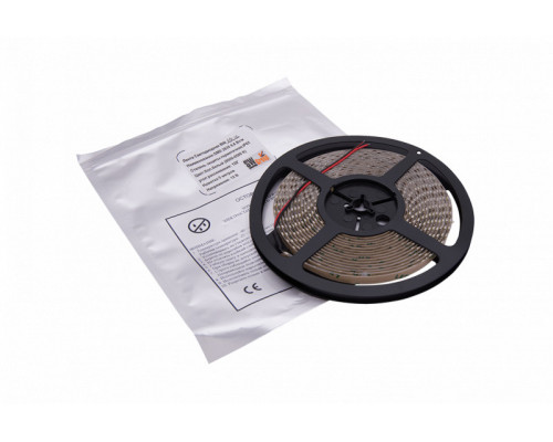 Сделать заказ Лента SWG SWG2120-12-9.6-W-65| VIVID-LIGHT.RU