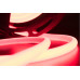 Оформить заказ Лента SWG NE8180-24-12-R-68| VIVID-LIGHT.RU