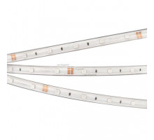 Лента Arlight 026484