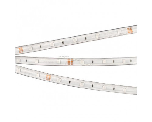 Купить Лента Arlight 026484| VIVID-LIGHT.RU