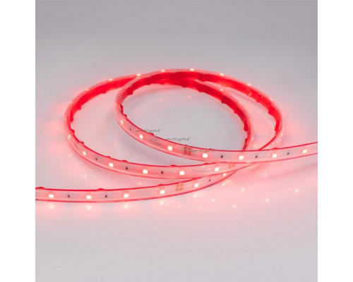 Купить Лента Arlight 026484| VIVID-LIGHT.RU