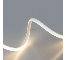 Лента Arlight 024291(1)