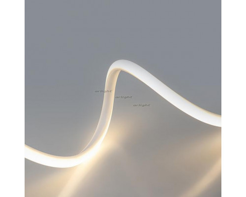 Оформить заказ Лента Arlight 024291(1)| VIVID-LIGHT.RU