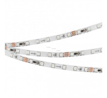 Лента Arlight 030195