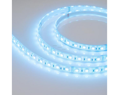 Купить Лента Arlight 029515| VIVID-LIGHT.RU