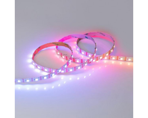 Купить Лента Arlight 027049(1)| VIVID-LIGHT.RU