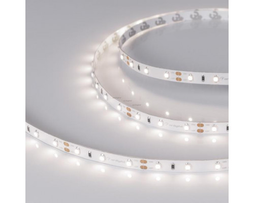 Заказать Лента Arlight 021418(1)| VIVID-LIGHT.RU