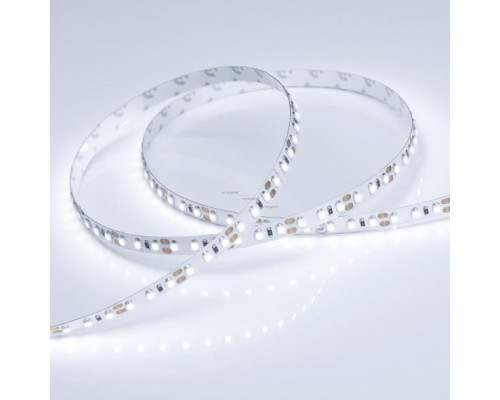 Сделать заказ Лента Arlight 013239(B)| VIVID-LIGHT.RU