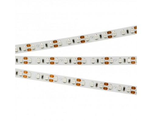 Заказать Лента Arlight 012331| VIVID-LIGHT.RU