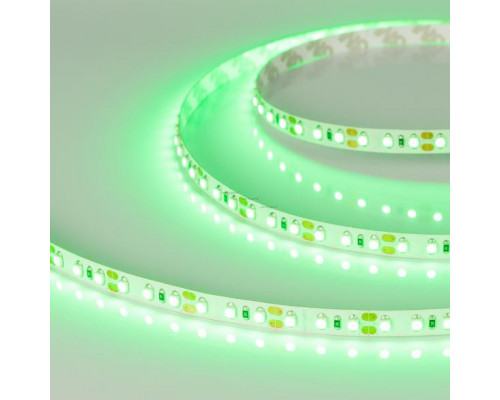 Заказать Лента Arlight 012331| VIVID-LIGHT.RU