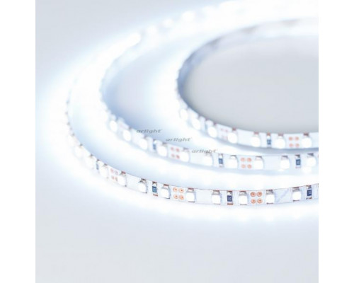 Купить Лента Arlight 015661(B)| VIVID-LIGHT.RU