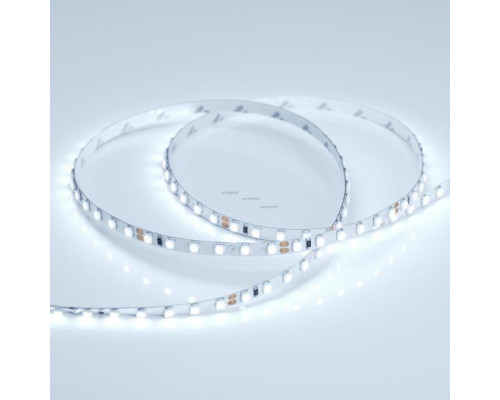 Купить Лента Arlight 015661(B)| VIVID-LIGHT.RU